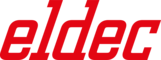 Logo-eldec