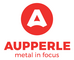 Aupperle